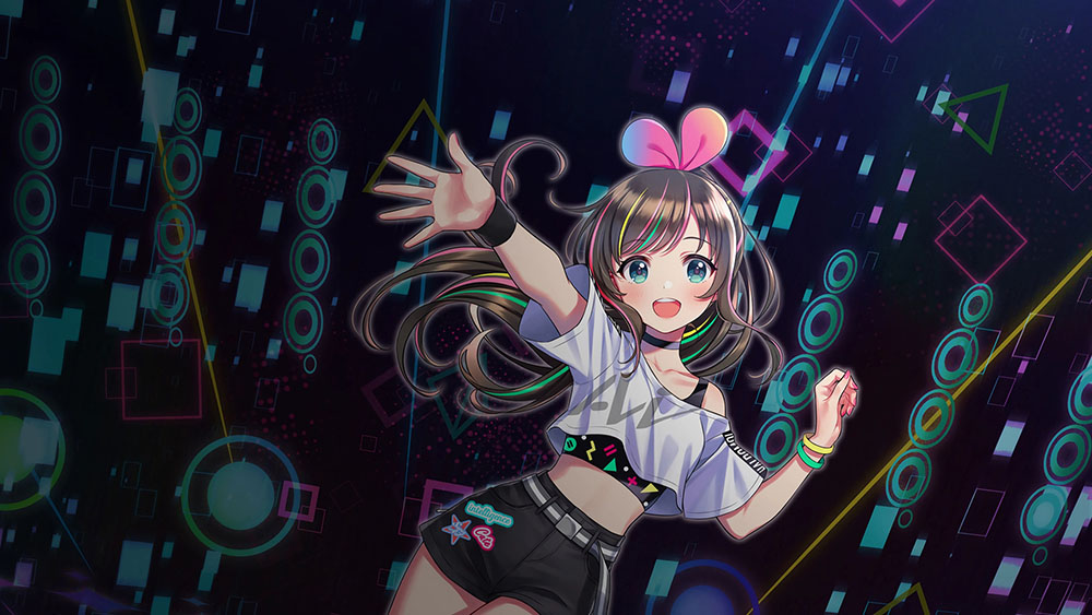 分类-AI技术-2ripyou
