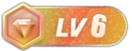 等级-LV6-2ripyou