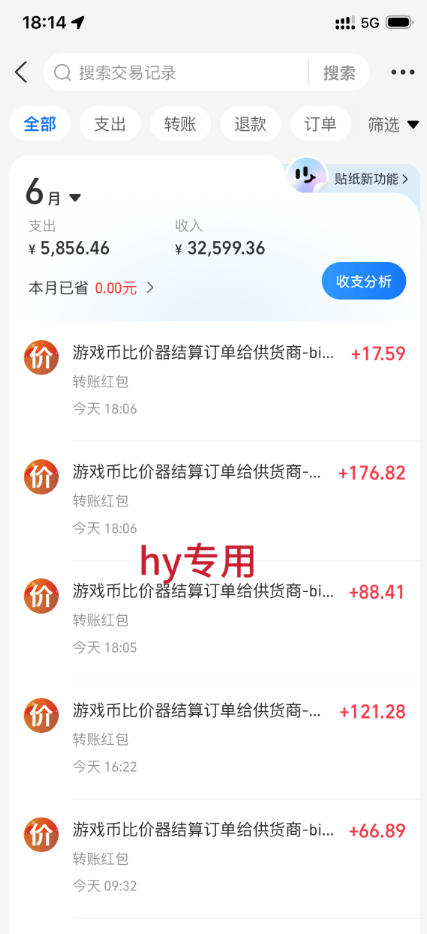 全自动游戏搬砖躺賺：全天零人工，日入几百元，可放大！【揭秘】