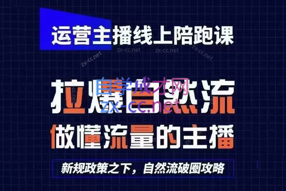 猴帝1600线上课(更新7月)-2ripyou