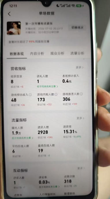 AI小游戏自动直播,当天学会,当天开播,手机电脑都可以玩,拿平台游戏分成收益
