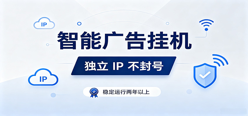 独立IP防封号，全自动运行，项目稳定落地两年以上，低门槛轻副业。-2ripyou